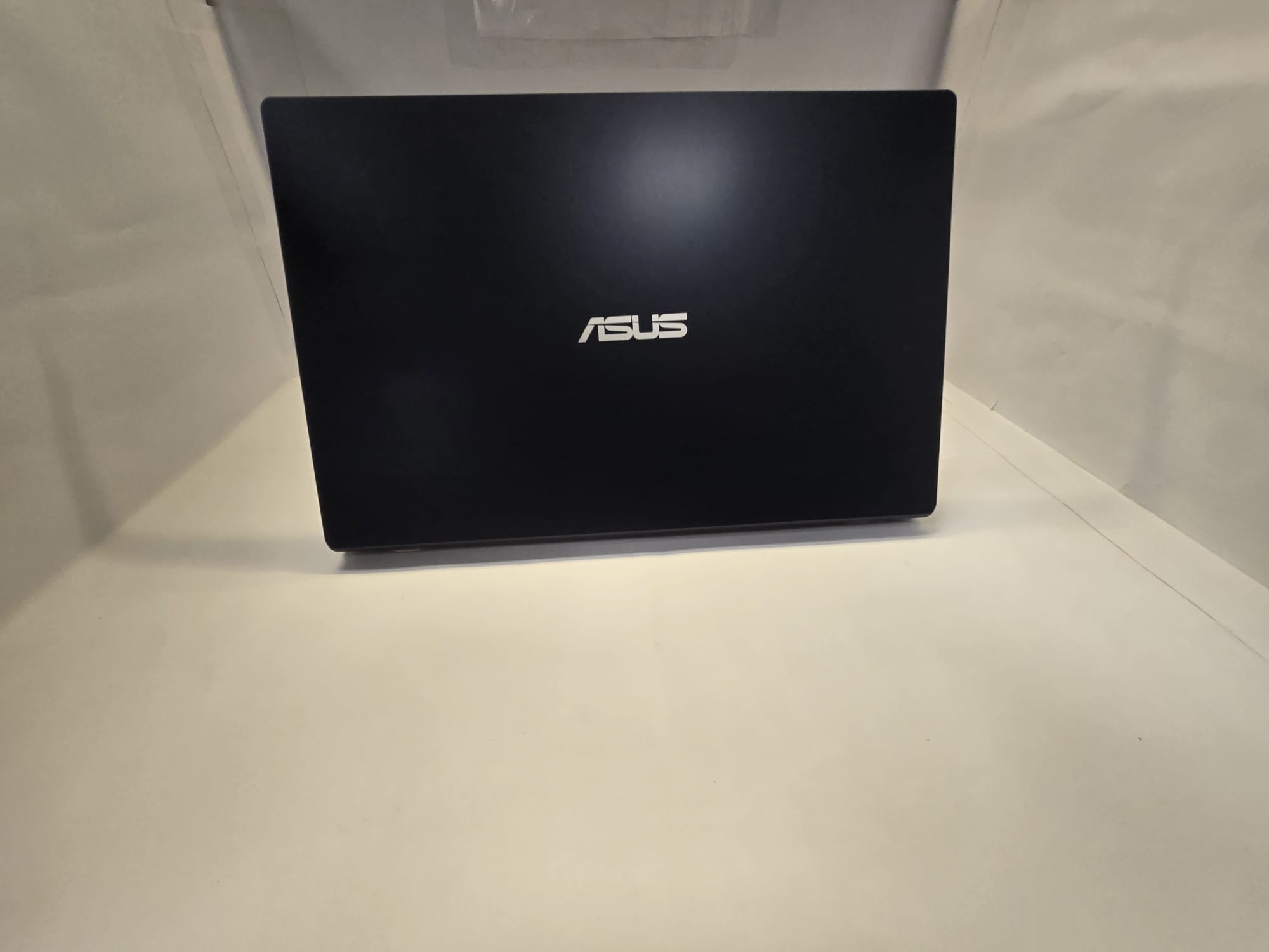 images/shop/Asus E510MA_071223124647_3.jpeg